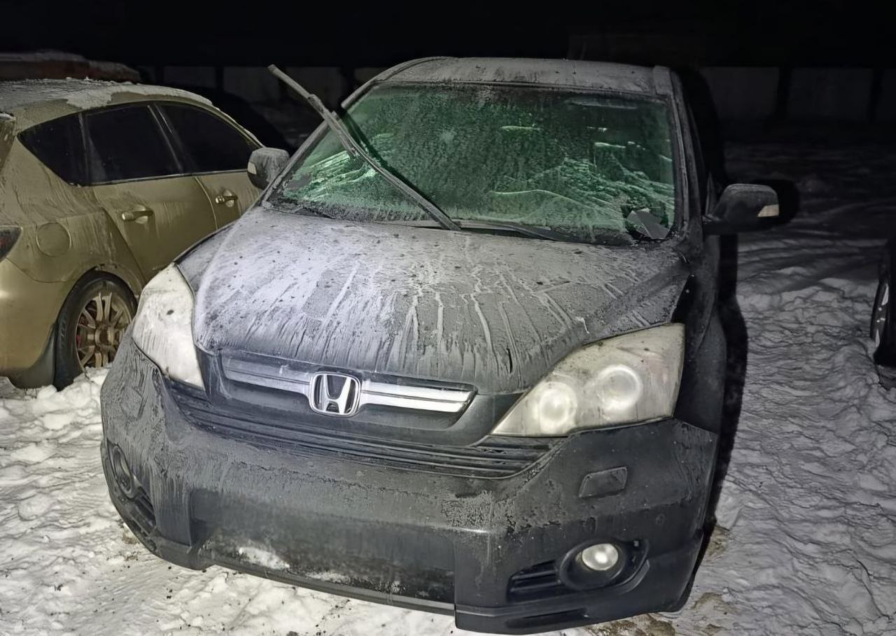 Загарбники обстріляли чотири райони Дніпропетровщини: є пошкодження та постраждалі